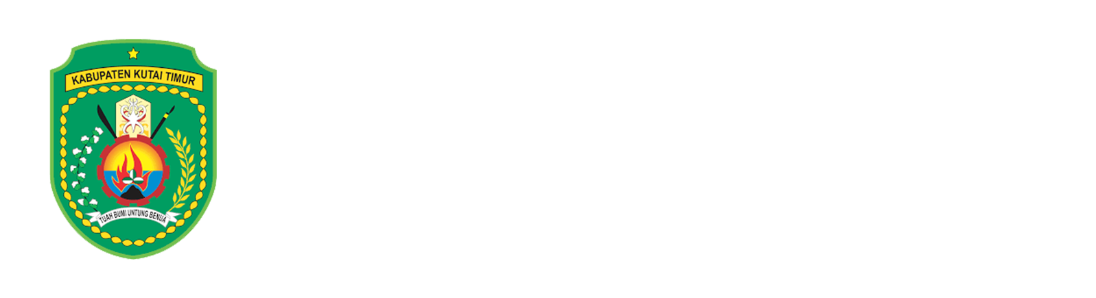 Inspektorat Kutim