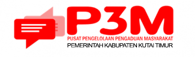 p3m kutim